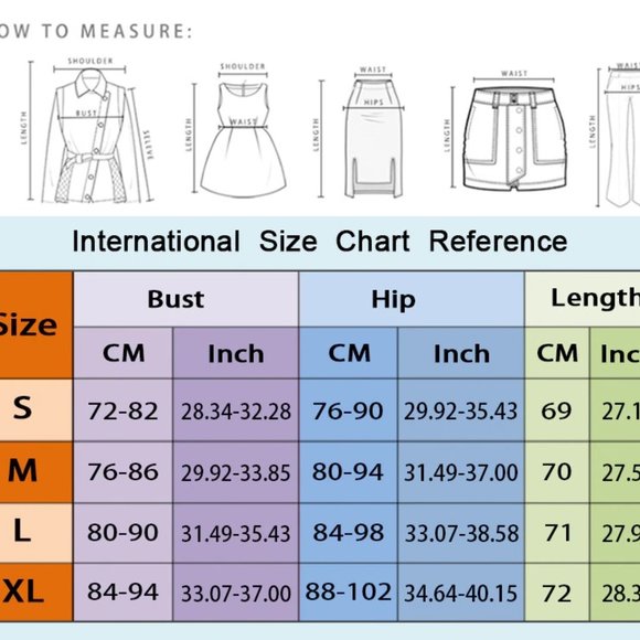 *NEW* Make Waves Dress Backless Sophisticated & Sensual - Picture 6 of 7